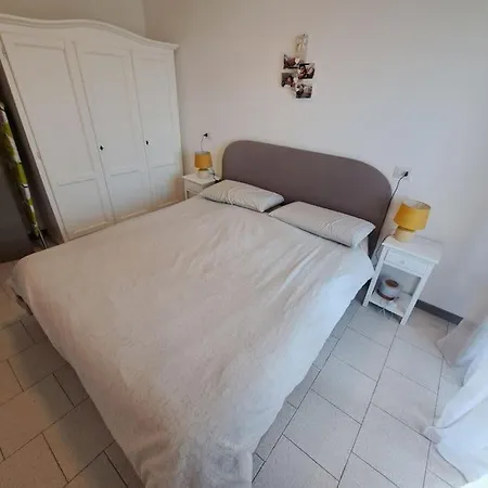 Incantevole