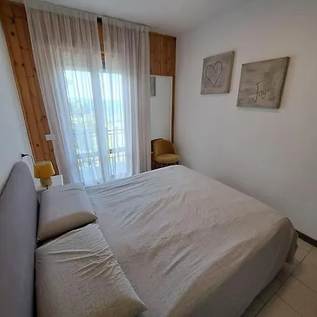 Appartement Incantevole