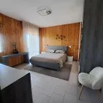 Incantevole Апартаменты Сестола