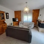 Incantevole *