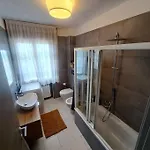 Апартаменты Incantevole