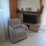 Incantevole Апартаменты *