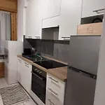 Incantevole * Сестола