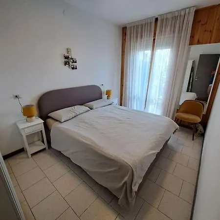 Incantevole * Sestola