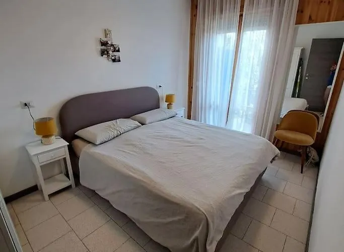 Incantevole * Sestola